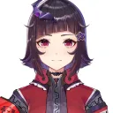sakuna_nano