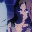 skrunklylover