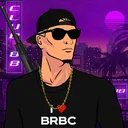 thepromoterverse