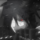 avatar $exe$