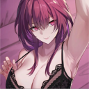 Discord Avatar