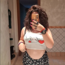 avatar ♡ 𝐋𝐞𝐱𝐥𝐞𝐲 💖