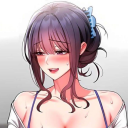 avatar ♡ 𝐋𝐞𝐱𝐥𝐞𝐲 💖 오늘도 인