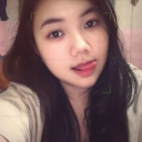 avatar belbel