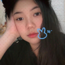 avatar belbel