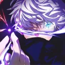 Аватар satorugadzio