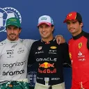 justanf1fan27