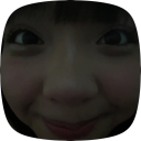 avatar Yoki