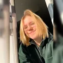 jenijenfred