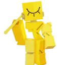 matthewtherandomvideoposter
