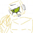 johnfreakingmousetm