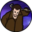 maafgaming