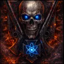 sigmawolfgrindset