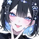 kanaenoah