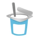 joggurt