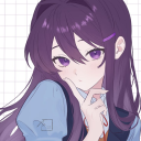 avatar ! ⋆˚࿔ kat 𝜗𝜚˚⋆ᡣ𐭩