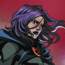 avatar ! ꒰ kat ꒱ ♡ ‧₊˚ ☽ ⋅