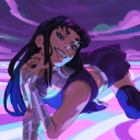 Discord Avatar