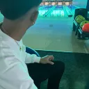 _na_gi_sa