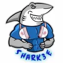 shark3ee