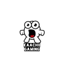kaachiigaming