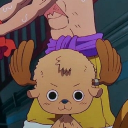 avatar OneLemonAtATime