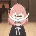 avatar OneLemonAtATime