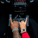 channah_tv
