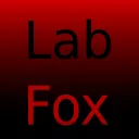 labfox