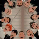 imahaikyuusimp0093