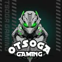 otsogagam1ng