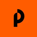 peng_pengu1n