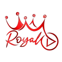 royalqueen28