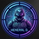 heneraldugyot