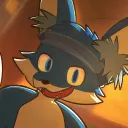 foxiclip
