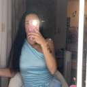 avatar Burn me Baby/KOD