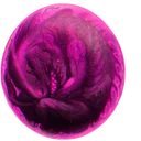 munu_11