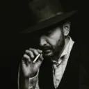 nesaghi