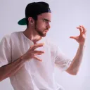 danielespanadero