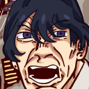 juliussystem#0's pfp