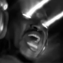 juliussystem#0's pfp