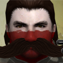 juliussystem#0's pfp