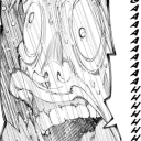 juliussystem#0's pfp