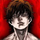 imran_shbx