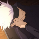 Discord Avatar
