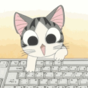 avatar Rika