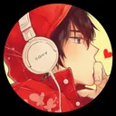reasonable_gaming4752