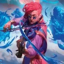 fiddler_ii