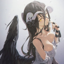 avatar кαzυуα ツ