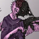 plaguecrow1